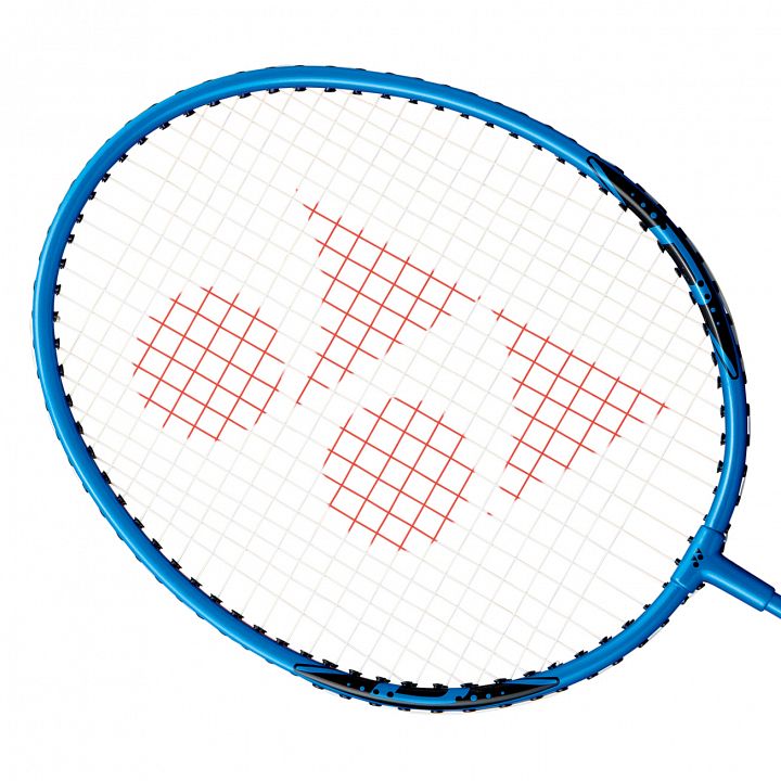 Yonex B-4000 Blue